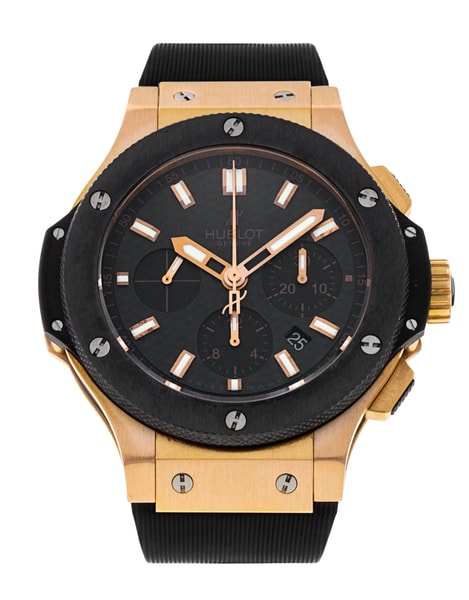 Hublot Big Bang 301.PM.1780.RX